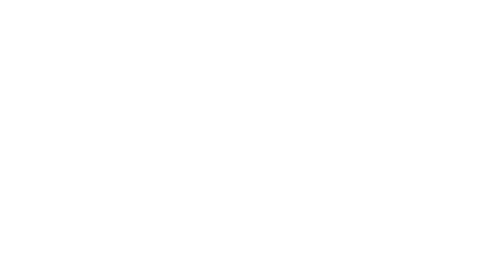 Consultores de Control y Cumplimiento